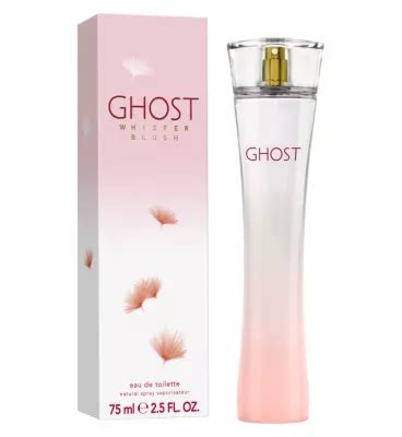 boots perfumes for women ghost.